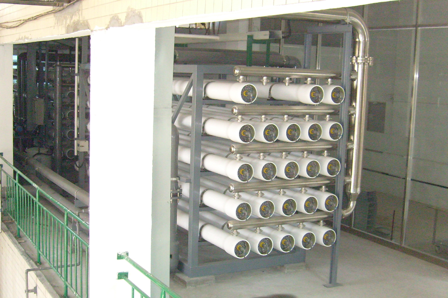 S7300105.jpg