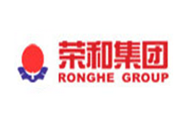 榮和礦業(yè)