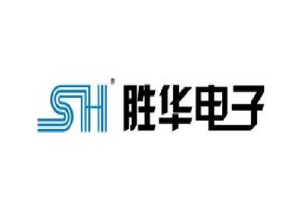 勝華電子