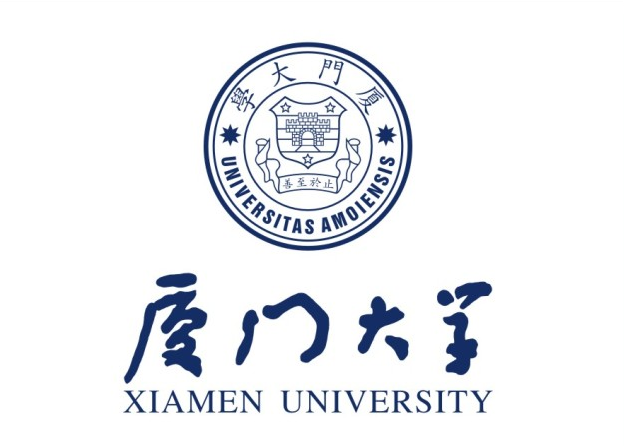 廈門(mén)大學(xué)