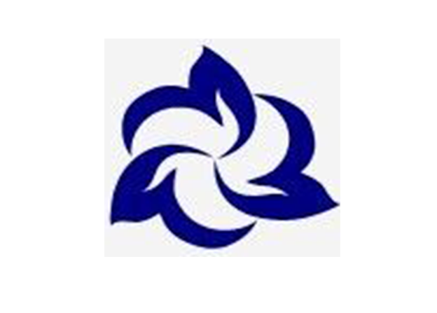 東岳紡織