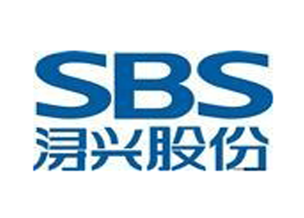 潯興股份