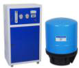 豪華型商務(wù)純水機(jī)