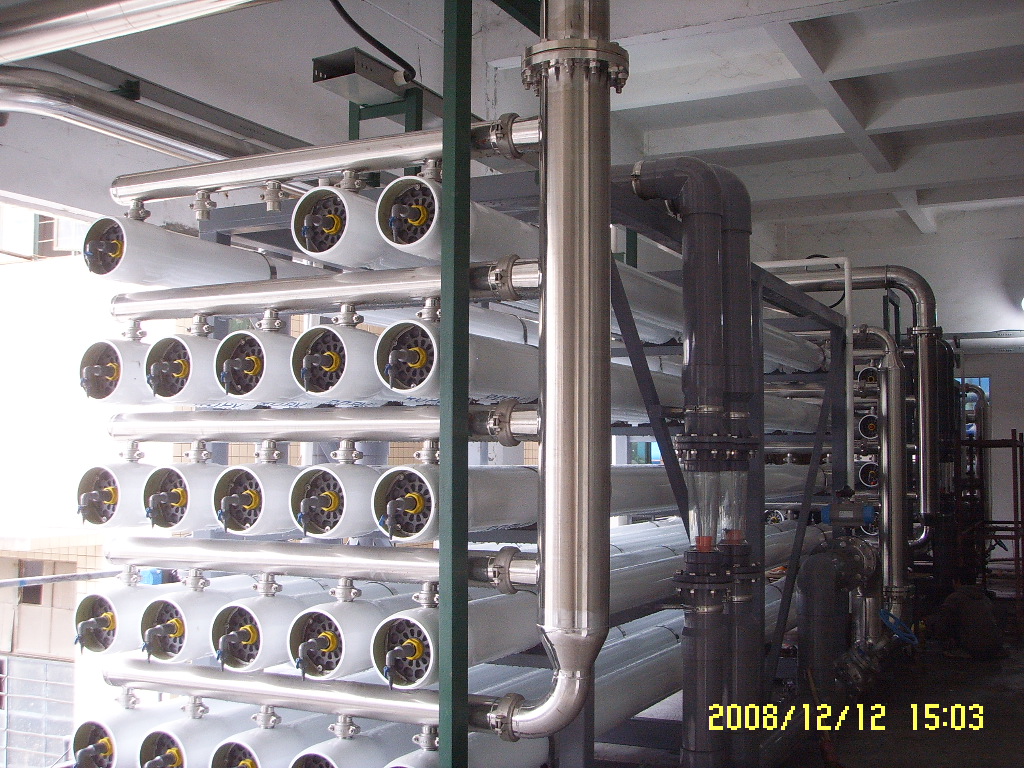 SSL10046.JPG