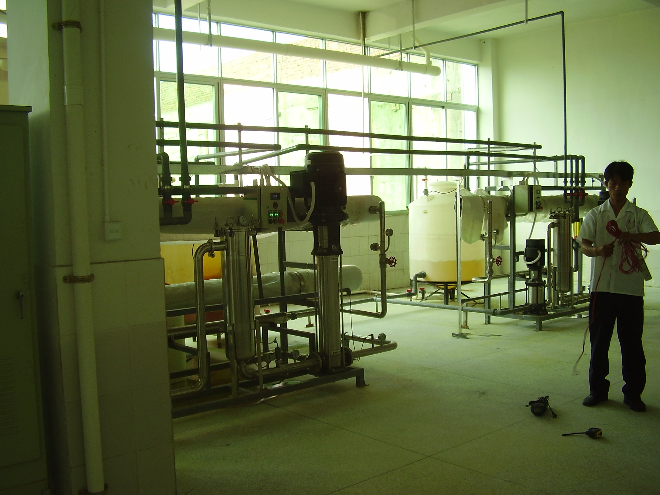 PA250170.JPG